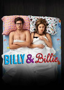 Billy & Billie