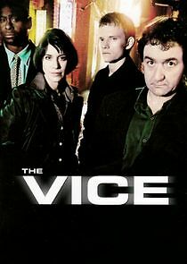 The Vice