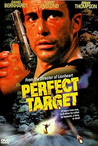 Perfect Target