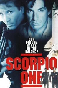 Scorpio One