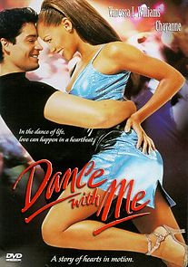 Dance with Me
