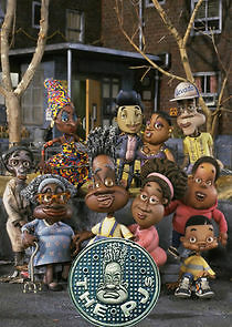 The PJs