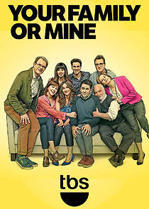 Your Family or Mine