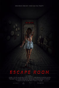 Escape Room