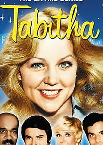 Tabitha