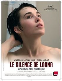 Lorna's Silence