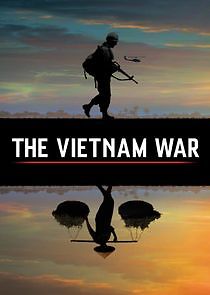 The Vietnam War