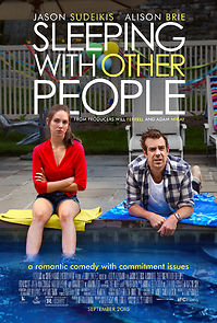 Sleeping with Other People