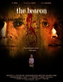 The Beacon