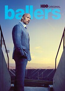 Ballers