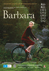 Barbara