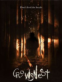 Crowsnest