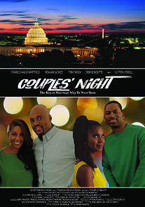 Couples' Night