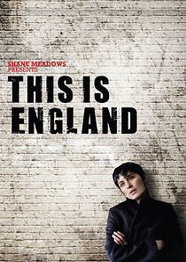 This is England
