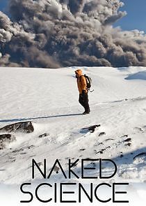 Naked Science