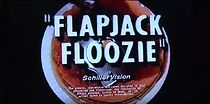 Teri Garr in Flapjack Floozie