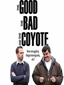 The Good, the Bad and the Coyote