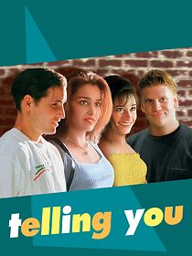 Telling You
