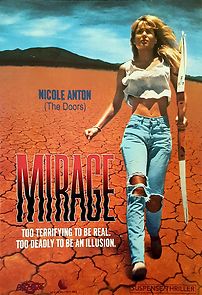 Mirage