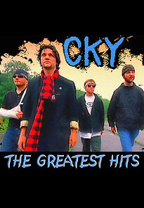 CKY the Greatest Hits