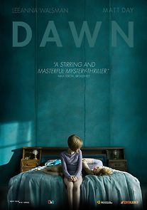 Dawn