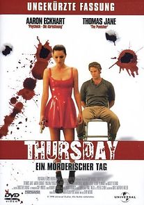 Thursday