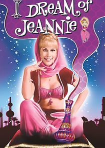 I Dream of Jeannie