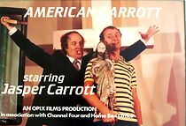 Jasper Carrott: American Carrott