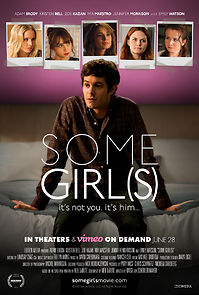 Some Girl