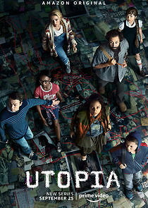 Utopia