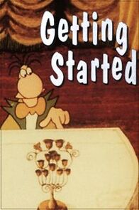 Getting Started