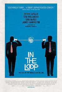 In the Loop