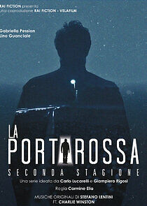 La Porta Rossa