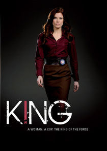 King