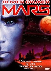Mars