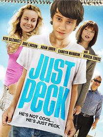 Just Peck