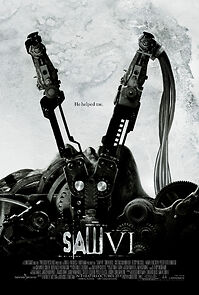Saw VI