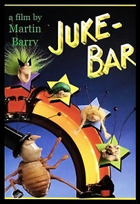Juke-Bar