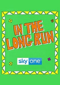 In the Long Run