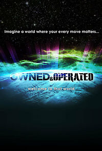 Owned & Operated