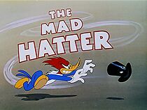 The Mad Hatter