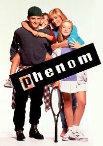 Phenom