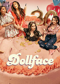 Dollface