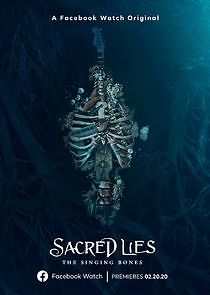 Sacred Lies