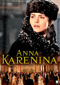 Anna Karenina