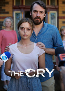 The Cry