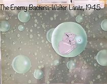 The Enemy Bacteria