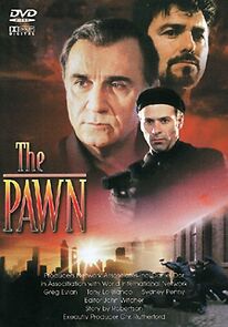 The Pawn