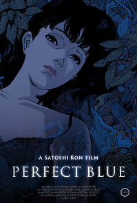 Perfect Blue
