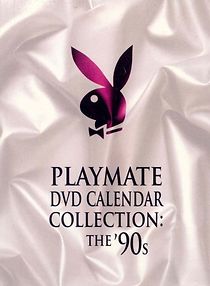 Playboy Video Playmate Calendar 1991